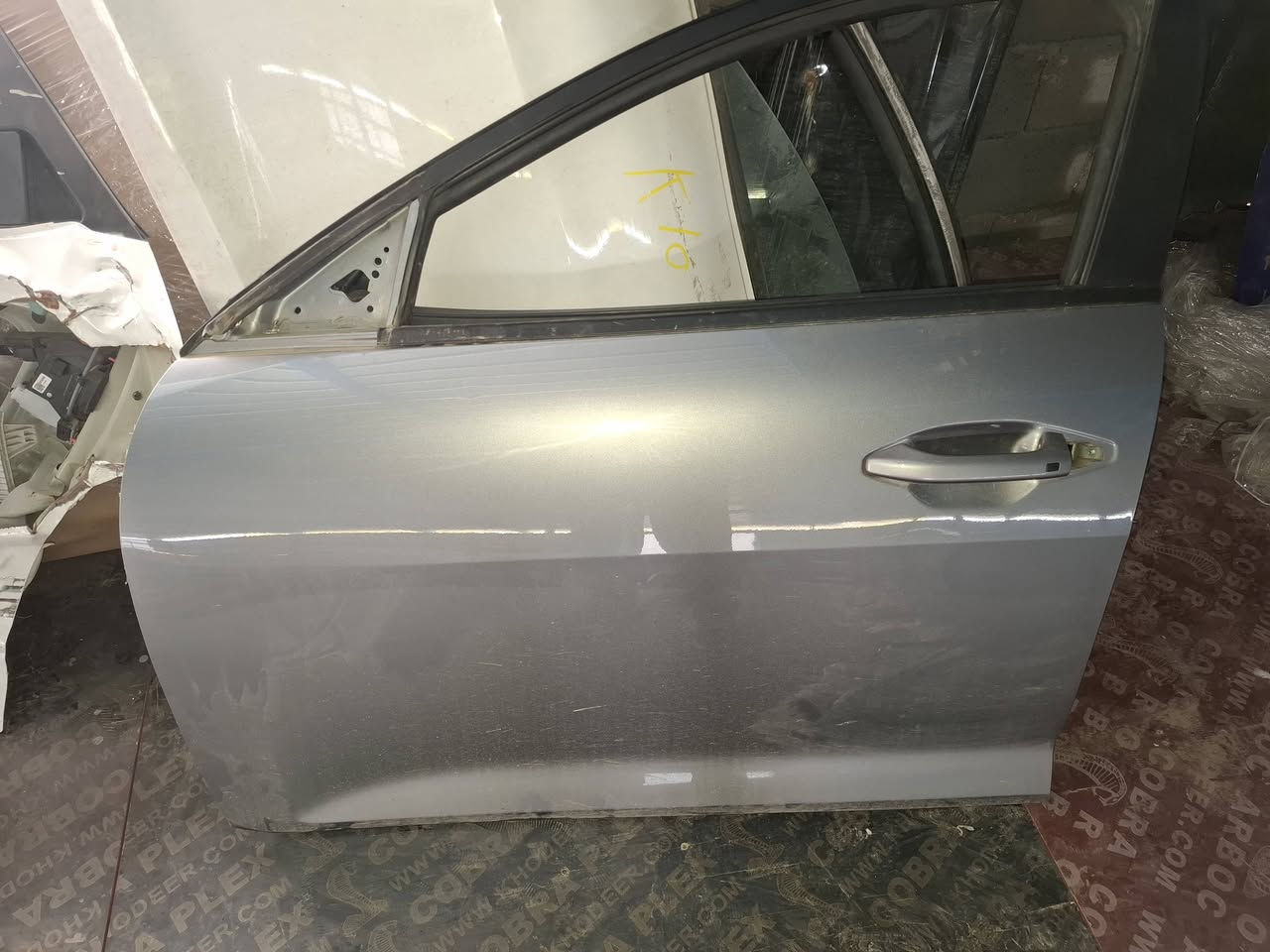 مجمع الامين
لتجارة قطع غيار السيارات الكورية وارد امريكي
تتوفر جميع قطع غيار السيارات الكورية
بغداد الحسينية
***********
