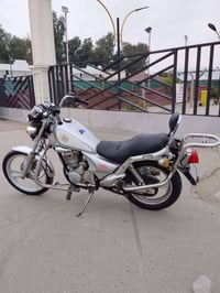 دايلم للبيع نضيف حيل مكينته خرسه ماطور اغلب شغلاته بلاديه كيلو متر شغا...