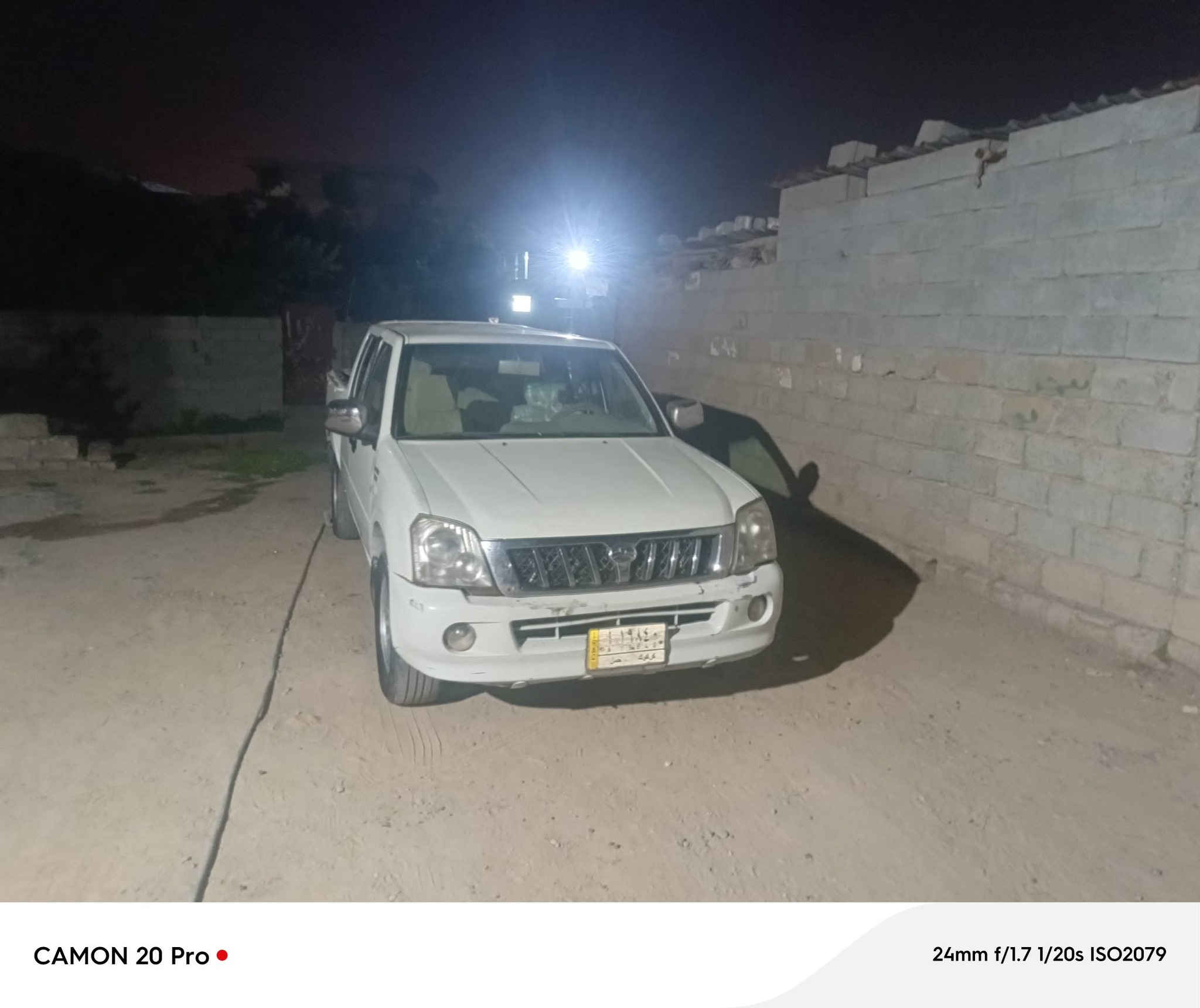سوبر دير للبيع موديل 6رقم الهاتف *********** سعر 38بيه مجال
