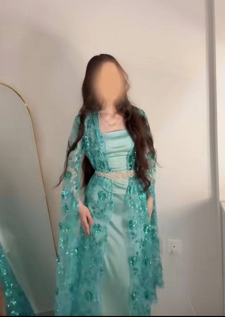 زي كردي ❤️
اسعار مناسبةة
حجز خاص صورة للموديل رقم عنوان 🫶🌹


**إذا كنت صاحب هذا الإعلان وتريد حذفه لأي سبب، رجاءا أرسل رسالة إلى الدعم الفني**