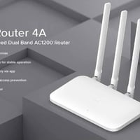 عروض شركة سكاي لنك تعلن عن عرض اليوم اللي راح يستمر لنهاية شهر رمضان ا...