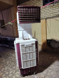 مجموعة غراض • فحص ونضافة • واتساب