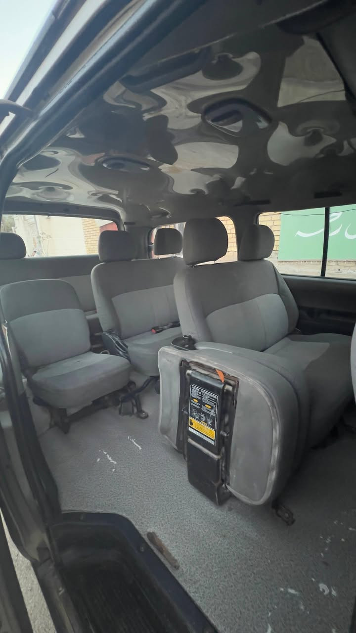 ستاركس للبيع 2007 مسكر اوتماتك ٩٠ وبيها مجال رقم بغداد انكليزي سيارة باسمي وهذا رقمي *********** اتصل وبيك خير وتدلل عنوان ناصرية مركز
