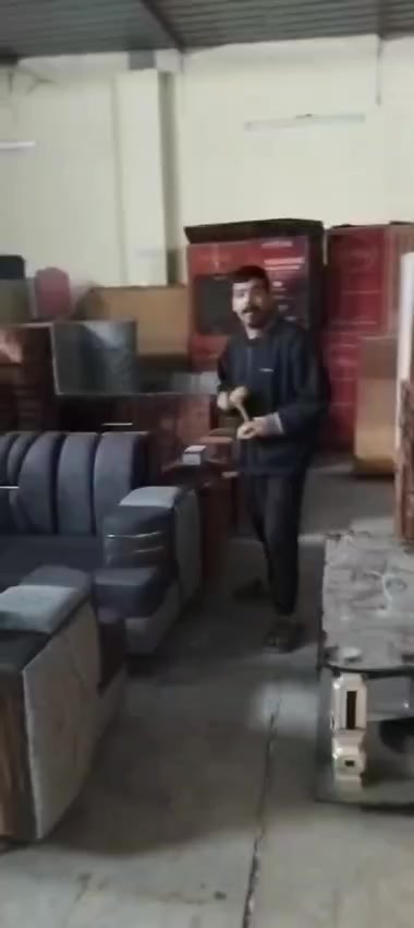 غراض للبيع جديد ومستخدم شرط النضافه💯 وبأسعار جيده
متوفرات في مزاد ونجاره التساهل 😍😍
المكان الخالص/عرب شوكه /
للاستفساراتصال 🤙رقم ***********
او المراسله ع والخاص والواتس أب
