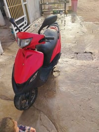 درجة ماكس 140درجة كاملة كهربائيّات كل شغال دراجة بلادية مكينة مامفتوحة...