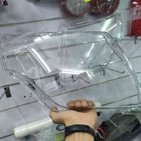 قطع غيار باجيرو 2000-2018 • توصيل 24 ساعة