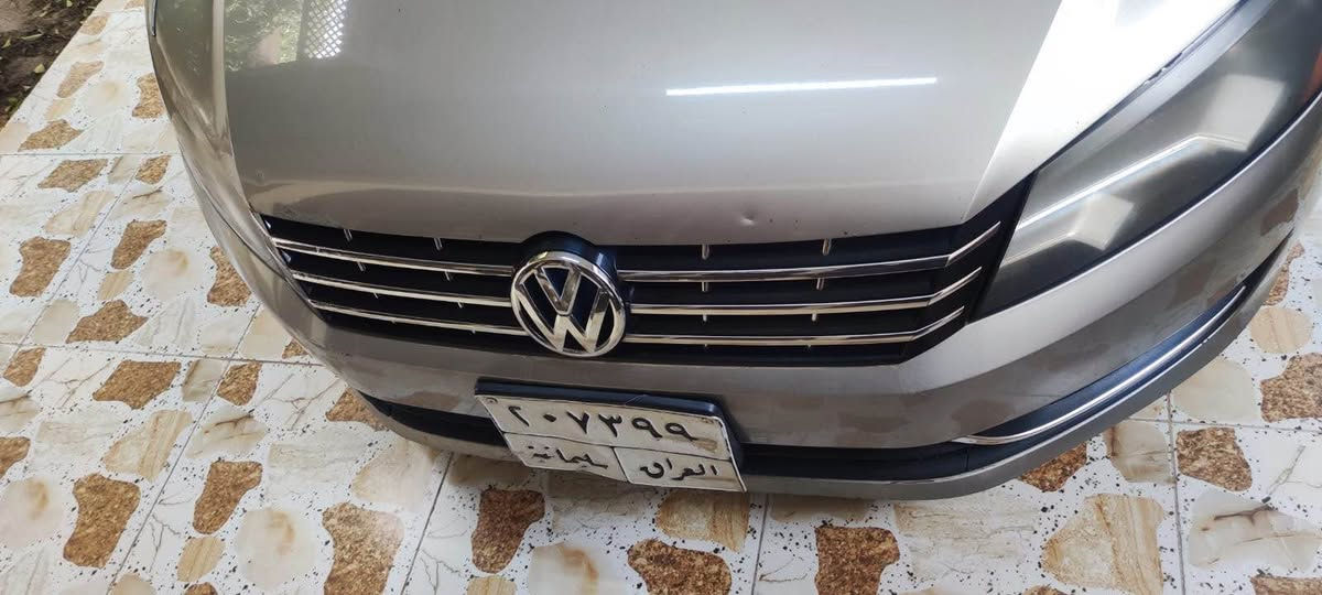 باسات موديل ١٤   خليجي محرك ٥ سلندر  سيارة  ٥ مواصفات  صبغ جاملغ وباب  استفسار خاص  او اتصال 077012623)))) (((مكلف بالنشر )))السعر مناسب للشراي كركوك, العراق


**إذا كنت صاحب هذا الإعلان وتريد حذفه لأي سبب، رجاءا أرسل رسالة إلى الدعم الفني**