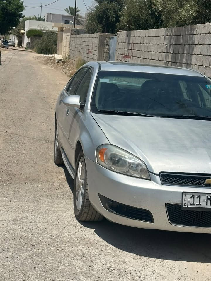 امبالا 2013 Ltzبساتم اكاديا ماشية 120
جاهزه كير محرك تبريد سياره نظيفه رقم بغداد تحويل ثاني يوم ضررها موضح بالصور بسيط صبغ بنيد وجاملغ وبمريكا بابتين صبغ كلير 
السعر ب100 وبيه مجال تعال شوفه وتدلل 
عنوانها ديالى بعقوبة 
***********
