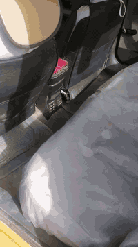 من رخصت الادمن سمند 2009رقم  نجف تحويل مباشر المكان حله قرب مجسر الطهمازيه السعر 17ورقه اوبيها مجال للشراي غير متواجد على الفيس ***********
