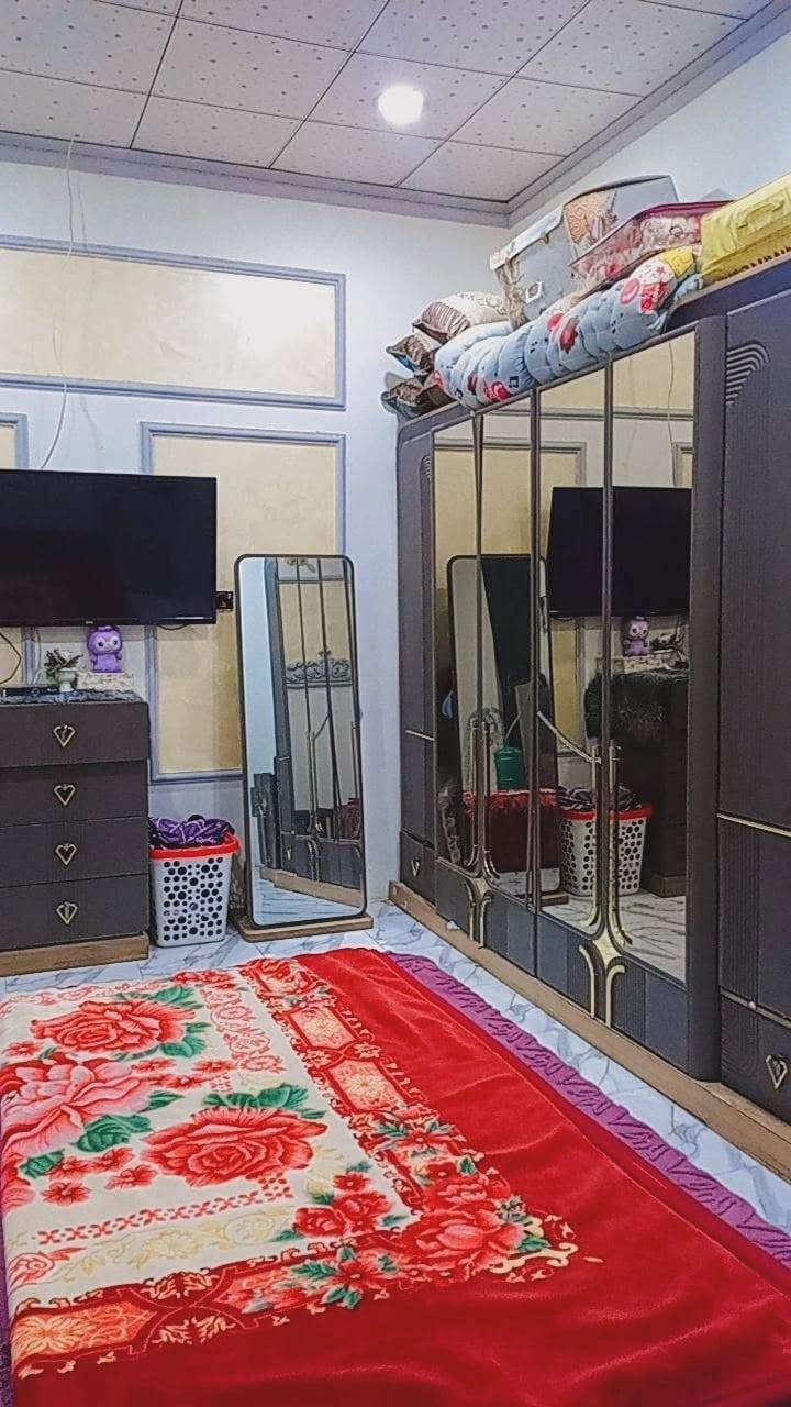 غرفه تركي نضيفه
700 
***********
