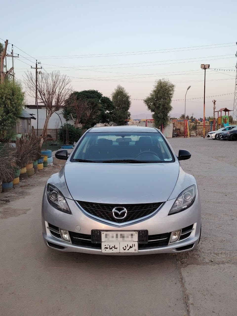 بە ناو ی خودای گەورە  بۆفڕۆشتن مواسەفات ئۆتۆماتیکوعادیە مەکینە بیستی زنجیرە ئەی بیئێسە جوارجام کارەبایە ئاوێنە کارەبایە لایدعەدەسەیە زەرزونزم ئەکات سوکان پاوە رە تاقمێ ویلی 17لۆکی لەژێرە 3سوسچی شەریکەی لەگەلە 3پارچەی بۆیاخە بێ ناوگرتن سەنەو5مانگی ماوە شانو سەقفی کال بونەوە هەیە *********** السليمانية, العراق
