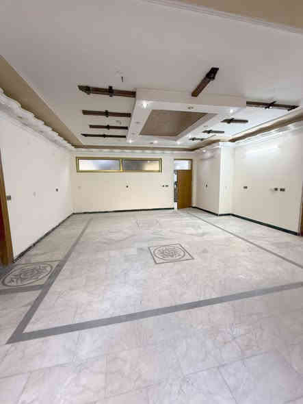 🔱 دار لـلايـجـار فـي الـكـرادة الـنـاظـمـيـه   🔱

العنوان : 📍الـكـرادة الـنـاظميه قـرب الـسـده  

♦️المساحة  : 490 متر        

( للشركات - المكاتب العلميه - المكاتب التجاريه ) 

🔷الدار يحتوي على : 8 غرف نوم - مطبخ حار وبارد - صاله كبيره  - مجموعةصحيات - كراج سياره وحديقة 
  

▪️باقي التفاصيل السعر والعنوان (عند الاتصال أو حضورياً)

✍🏻للاستفسار الاتصال على الأرقام التالية : 

الـمـهـنـدس عــمـر الــزيــدي 

☎️  ***********     -     ☎️   ***********

▪️أو مراجعة مقر الشركة ⬇️

 ( دار السلطان للاستثمار والتطوير العقاري )

الكائن في العرصات الهندية مجاور فندق بلوم 

▪️الشركة مجازة رسمياً

▪️نستقبل جميع العروض والطلبات العقارية .
