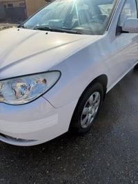 النترا 2011 شركه العامه للبيع بيهه فقط جاملق امامي بدون دواخل مكينه 16...