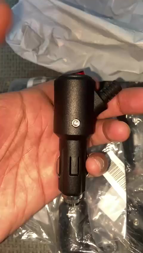 اغراض مال سياره كلهم ٢٥ مع التوصيل


**إذا كنت صاحب هذا الإعلان وتريد حذفه لأي سبب، رجاءا أرسل رسالة إلى الدعم الفني**