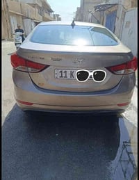 الإنتر للبيع مول 2016 وارد امريكي غرفه السياره جديده اربع قطع صبغ باب ...