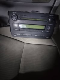 مسجل بلادي مال كورولا 10 السعر 25 رقم الهاتف ٠٧٧١٩٢٩٦٧٤٢