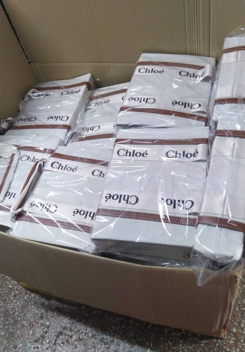 شروات باقل الاسعار 
باقي الاشكال والاسعار في القناة التلجرام اشترك 
https://t.me/+Cgn-06827pllMzM0
https://t.me/+Cgn-06827pllMzM0


**إذا كنت صاحب هذا الإعلان وتريد حذفه لأي سبب، رجاءا أرسل رسالة إلى الدعم الفني**