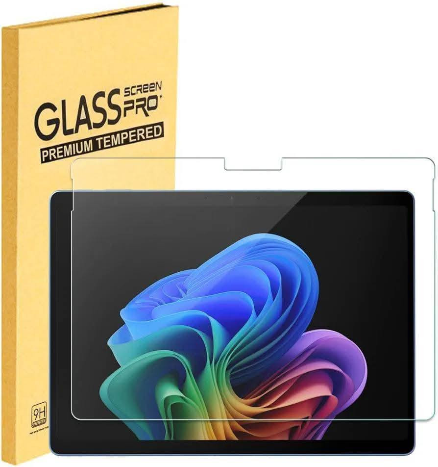 تتوفر جميع اكسسوارات مايكروسوفت سيرفس (برو&لابتوب & بوك&لابتوب ستديو):
*كيبوردات

*شاحنات

*اقلام

*حافظات

*لاصق شاشه (حاميه شاشه)

وباسعار مناسبه

تتوفر خدمه توصيل
الاسعار تبدئ من ٢٠_٢٠٠


**إذا كنت صاحب هذا الإعلان وتريد حذفه لأي سبب، رجاءا أرسل رسالة إلى الدعم الفني**