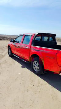 سياره للبيع مكفوله ‏‪0773 207 9551‬‏