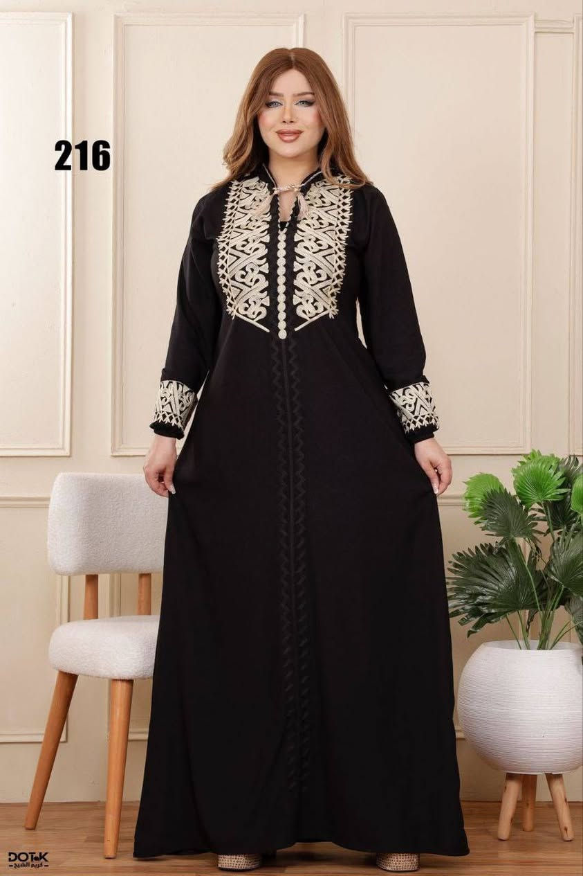 دشداشة كشمير مطاط
 تطريز ستراس درجة اولى
 دبل كلوش حزام ظهر
⚜️سعر الدرزن 140 الف ⚜️
قياسات L XL 2XL 
الدرزن يجي 4 الوان 
اقل طلب درزن
https://t.me/farhfalah


**إذا كنت صاحب هذا الإعلان وتريد حذفه لأي سبب، رجاءا أرسل رسالة إلى الدعم الفني**