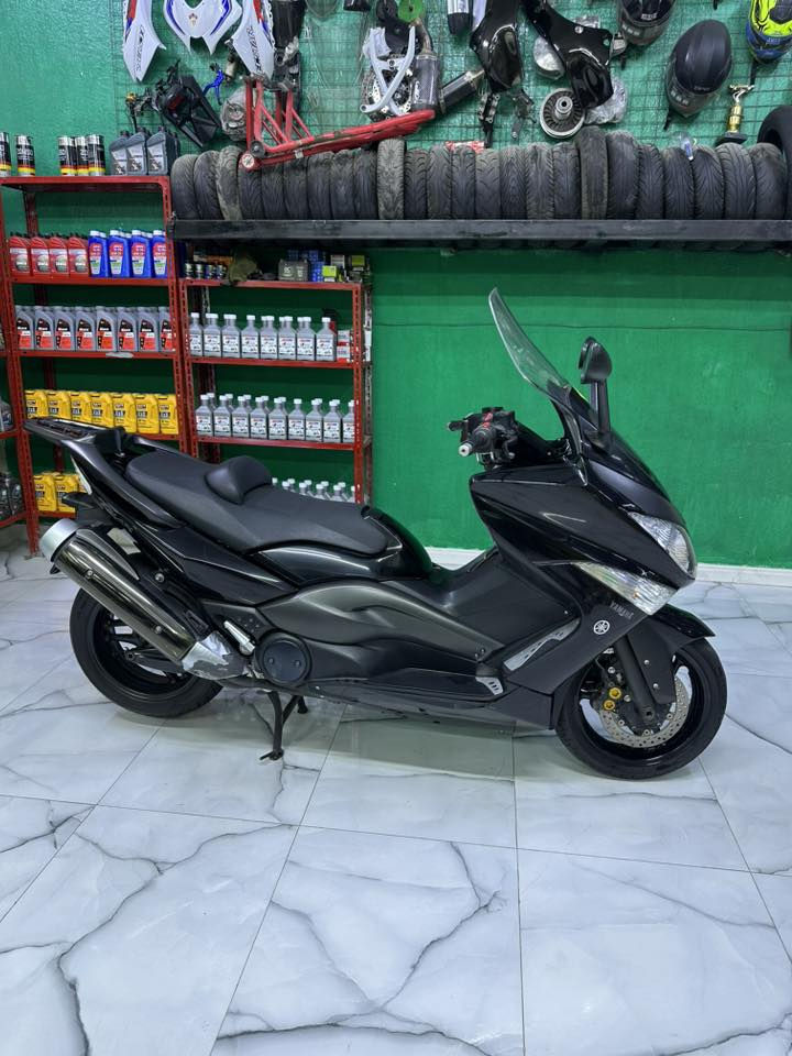 سلام عليكم تي ماكس2011 دراجه كفاله عامه 3 سويجات قاعده تلفون  العنوان دوره شارع المعلمين للاستفسار ***********
