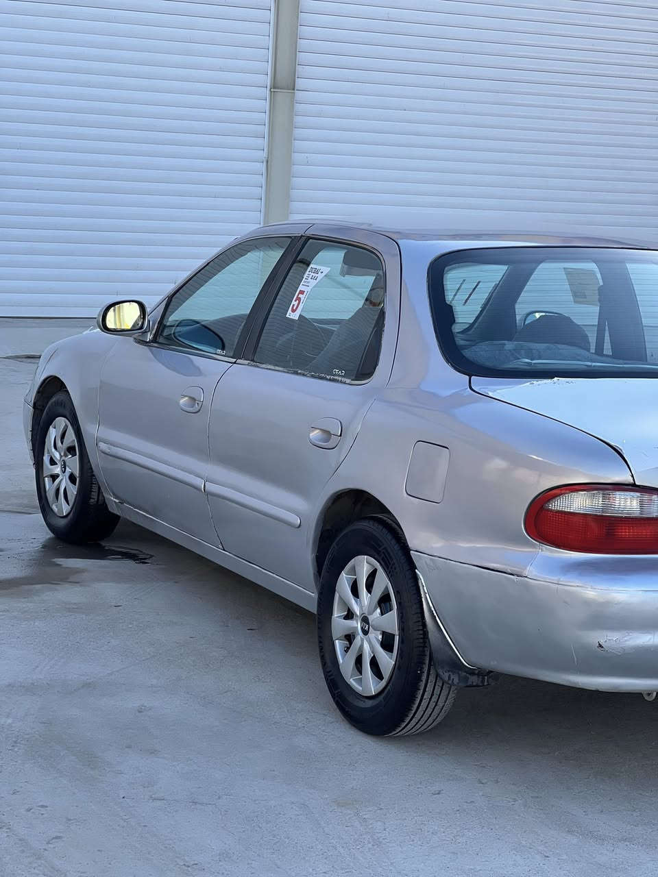 كريدؤس مه كينه سور ئارم بلاستيك سليمانى به شه رت گيرو مه كينه به شه رت ٢٠ قفل
***********
***********
