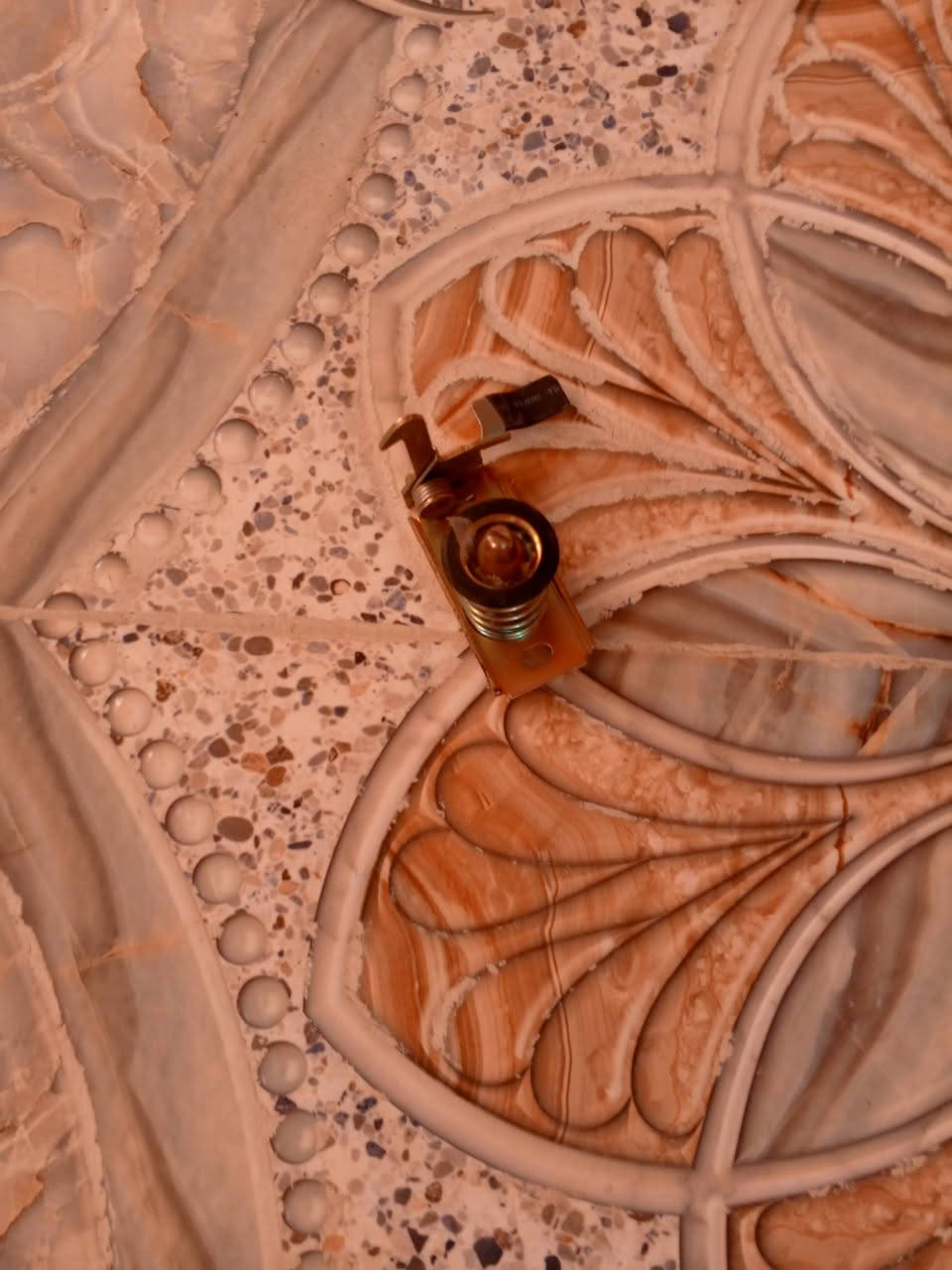 غراض .سي كي.للبيع كلمن وسعره مكاني بالحله ***********54435
اكو منهن جديد مامستعمل
ويل كب اصلي.ب10
تحكم جام اثنين مستعمل شرط الفحص الواحد ب5
وتحكم جام جديد مامستعمل ب8
واتر بم..ب15
قفل بنيد.ب5
دجات مكينه عدد 3ب25
اي سي ب5
بدأت
خارجيه ب5وداخليه زوج ب5
حداديه كامله..ب25
اقباقه راديتر زوج ب5
طوافه كامله ب15
هورن سيدان زوج.10
هورن.مفردب5
صافره ب5
