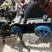 سكنس • نثية • رياضي