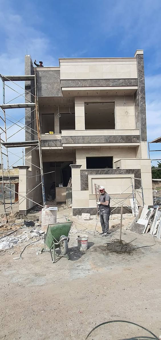 #دع_عملك_هوه_الذي_يتحدث
شكرا لكل من يضع #ثقته في عملنه #وابداعنه ومازلنا نقدم لكم الافضل الاستفسار عن العمل يرجئ إرسال رساله على الواتس أو على الصفحه  #هاتف (***********
