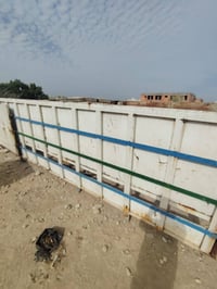 محجر قاطين للبيع وجاملغ استيل للبيع للاستفسار اتصل 07717264044