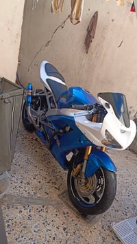 كاوسكي • ٦٣٦ • موديل ٢٠٠٤
