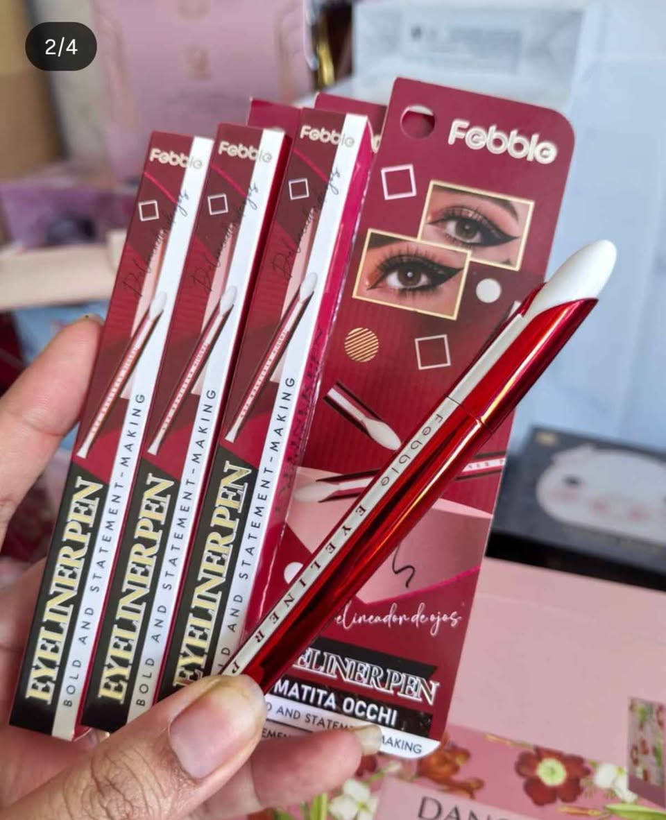 القطعه عل الف بغداد, العراق


**إذا كنت صاحب هذا الإعلان وتريد حذفه لأي سبب، رجاءا أرسل رسالة إلى الدعم الفني**