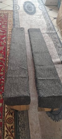 مصطبات ستوته • جدد • النجف