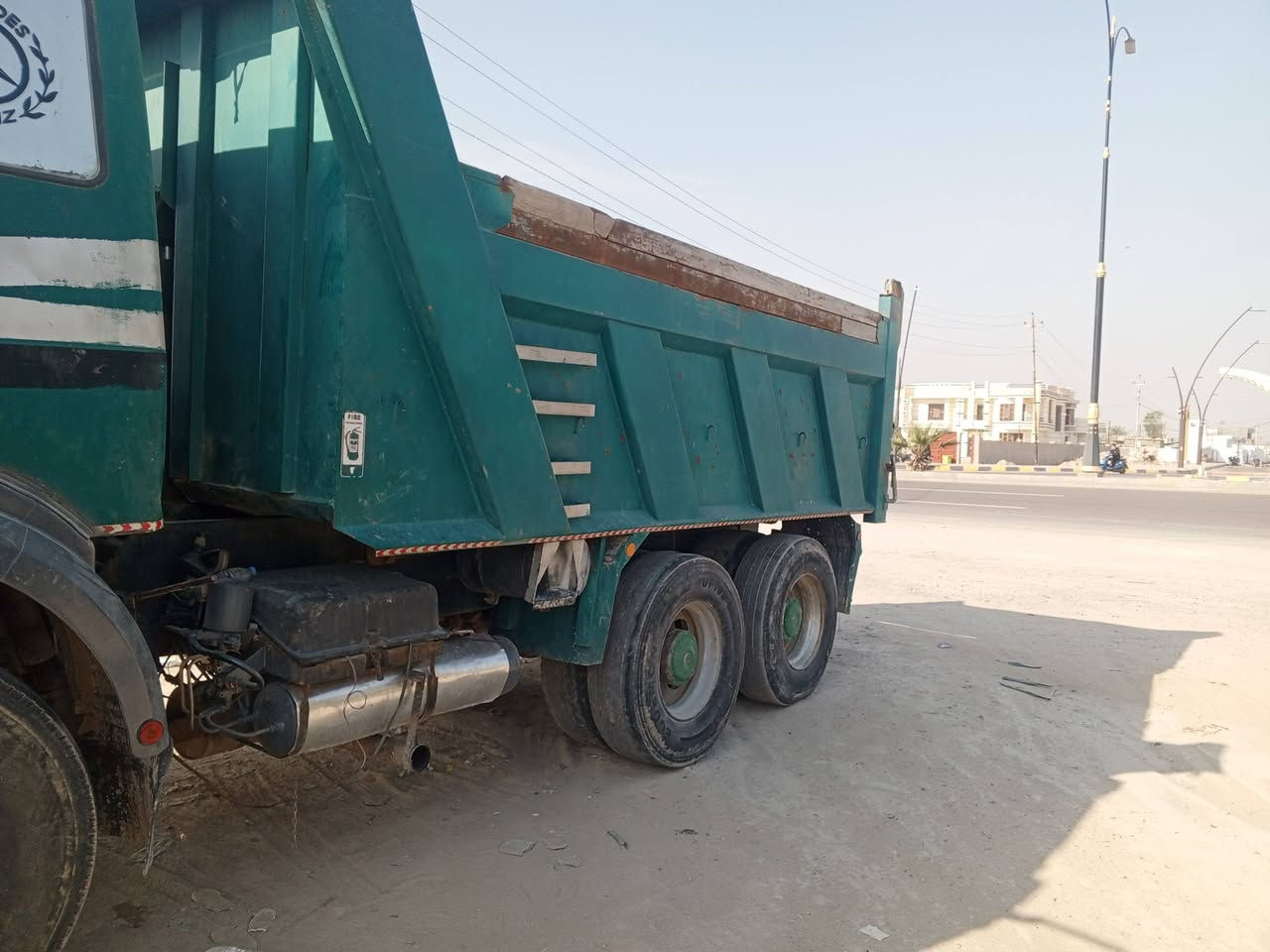 سكس ألبي البيع
كير 111
الموديل 1988
الون أخضر زيتوني
محرك 6 
هكسنات نص جيف
سعر نتصل علا هذه رقم ***********
