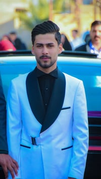 تصوير زفاف • فيديو زفاف • توثيق لحظات