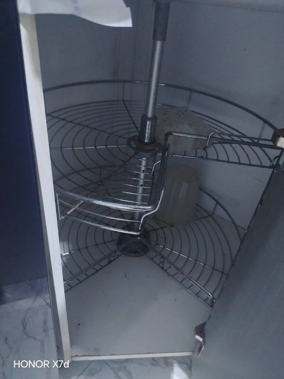 كاونتر للبيع نظيف ب ٤٠٠وبي مجال


**إذا كنت صاحب هذا الإعلان وتريد حذفه لأي سبب، رجاءا أرسل رسالة إلى الدعم الفني**