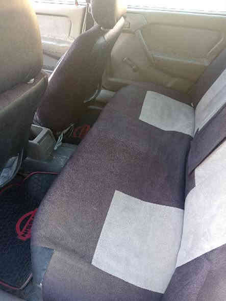 *********** اوبل فيكترا ١٩٩١ محرك ١٨ و كير اتوماتيك رقم دهوك عام بخ بوجواني سياره لوكه زورا باقزه  بي دعمه ٥٢٥ غرامه يل سه ر سياره يال دهوكي سعر 45 مجاله كي كيم دهوك
