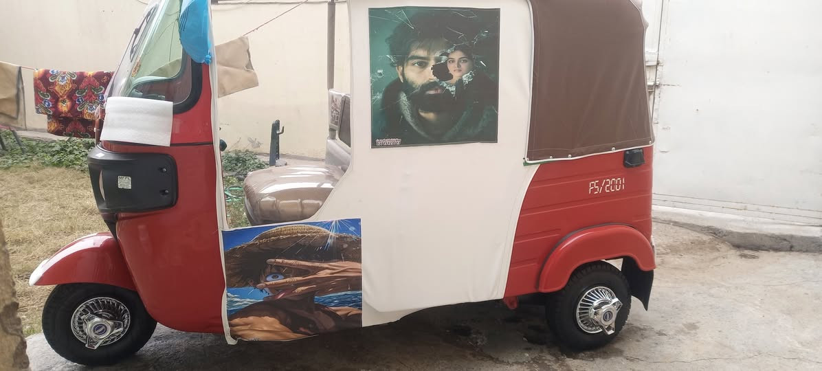 للبيع 18 شهر 10 رقم وسنويه العنوان الكمالية سعر 5500 وبيه مجال رقمي ***********
