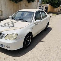 جيلي سكسي • ٢٠١٣ • رقم نينوى
