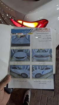 ٧٤٠ Li • ٢٠١٩ • ١١٢ الف كم