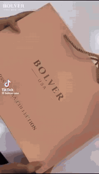 تابع الفديو
اقووى سعر بالعراق الوكاله الاصلي الامريكي
للطلب مراسلة واتساب ***********
السعر 38 والتوصيل مجانآ@إشارة
