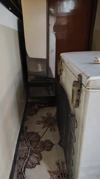 مجمده للبيع • فريزر • ثلاجة • مجمده شغالة • مجمده مستعملة