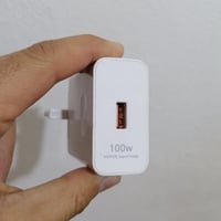 شاحن أصلي • هونر 400 برو • بعقوبه