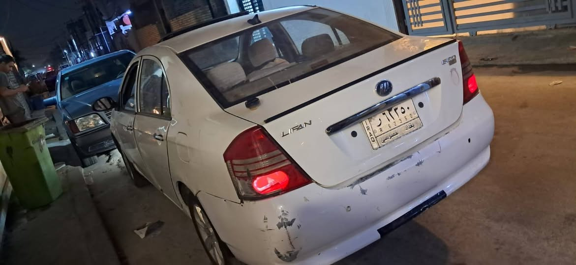 سلام عليكم ورحمة الله نيفان حجم 620 رقم بغداد تحويل مباشر سيارة يرادلها ترتيبات بسيطه سعر 38 مكاني بغداد البياع متواجد واتساب رقم بي واتساب *********** بيع او مراوس حسب القناعه لي يعجبه يراسلني رقمي بي واتساب 🌹
