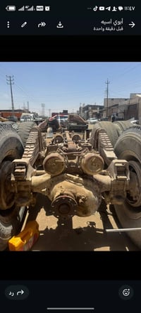 للبيع مجموعه نص جيف 82 07702820201 07810002207 ستفسار مكلف