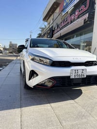 فورتي ٢٠٢٣ فول واحد عله واحد  ردار امامي  تحديد مسار  كشن تدفىه تبريد ...