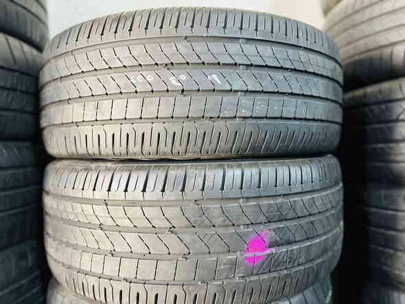 السلام عليكم تم وصول وجبة اطارات باله درجة أولى ياباني والماني جميع القياسات العنوان الدورة مدخل المهدية الثانية قرب محطة الدورة اللاستفسار الاتصال على الارقام 
*********** ابراهيم 
*********** احمد
