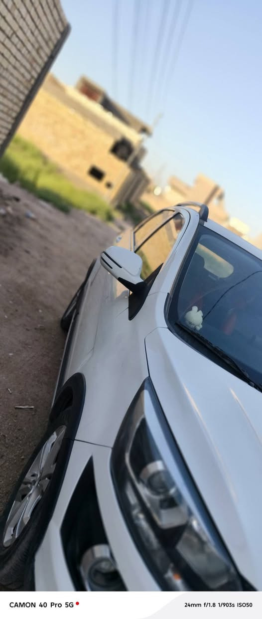 سلام عليكم سياره بايك 25x موديل 20 رقم بغداد مكفول كفاله عامه ماشيه 100 محرك 1500 مسيبوشي ياباني تبريد ثلج شاشه تحكم سترين حساسات سياره مطلوبه سنه مكان كربلاء سعر 72 مستعجل عل بيعتها ***********
