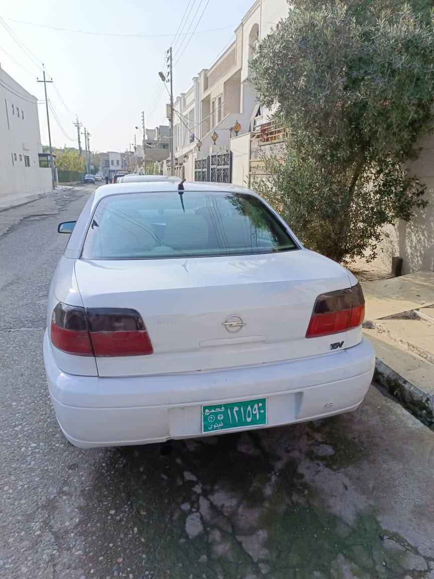 ئو پل گا ميش مو ديل 2000 سه نه وي مه كينه 20 گير عادي مرغوب. رقم تيل. ***********
