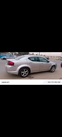 ياالله سيره فنجر موديل12البيع سعر45 شيراي خابرني 07806570492